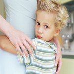 Las Culpas de las Madres que trabajan