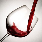 Aprendiendo de Vinos: Tintos