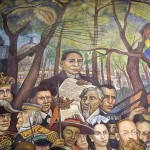 5 de Mayo: ¡¡Viva México!!