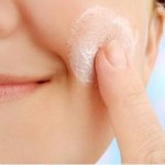 8 reglas de belleza para verte más joven!