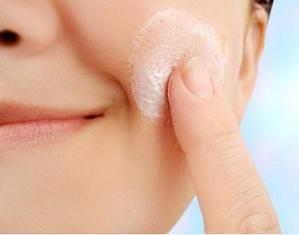 8 reglas de belleza para verte más joven!