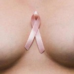 Autoexámen de Mamas: Ante todo Prevención!