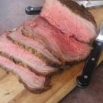 Asado Fabuloso!!!