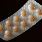 Beneficios Para la Salud Con Suplementos Probióticos