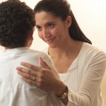 Como lidiar con: Los hijos de mi pareja