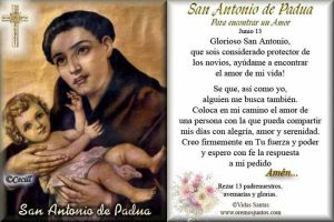San-Antonio-de-Padua