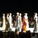 Cierra la Semana de la Moda en Miami: MBIFW