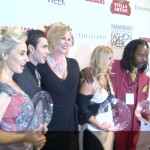 Cierra la Semana de la Moda en Miami: MBIFW