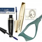 Ponte al día con: Lo Nuevo en Maquillaje
