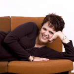 Buscando el amor después de los 50? tienes que leer esto!