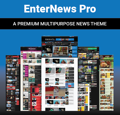 enternews-sidebar.png