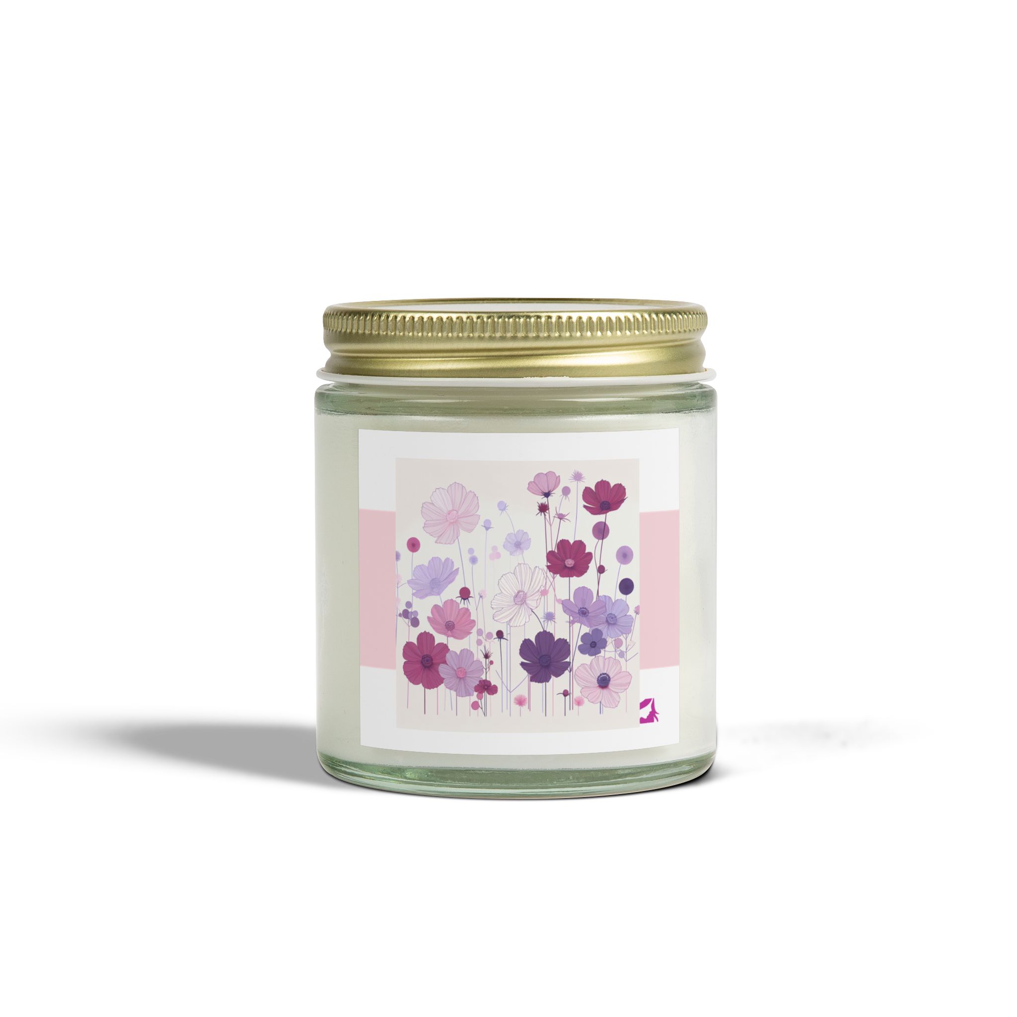 Vela Aromática relajante (4oz, 9oz) - Imagen 25