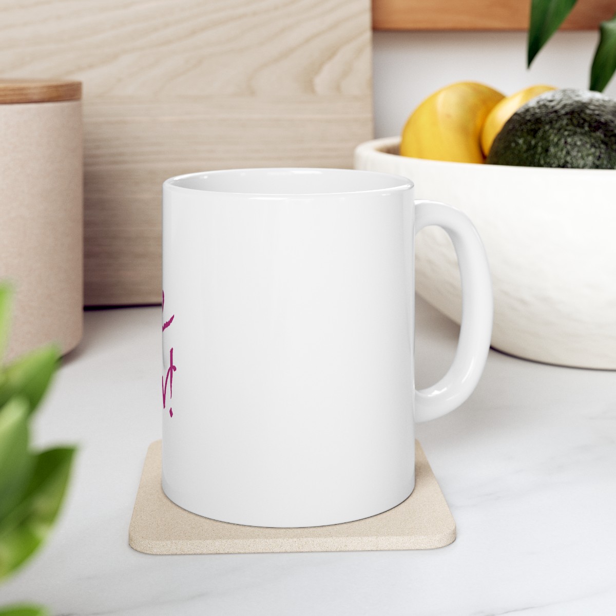 Taza de cerámica, (11oz, 15oz) - Imagen 9