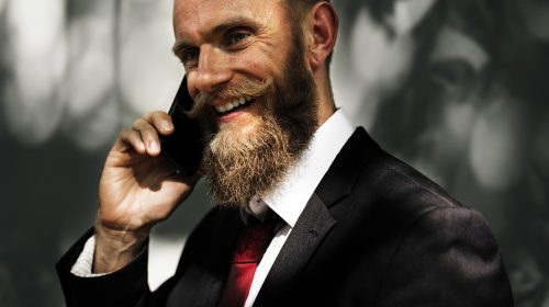 beard-2286446_1920-1.jpg