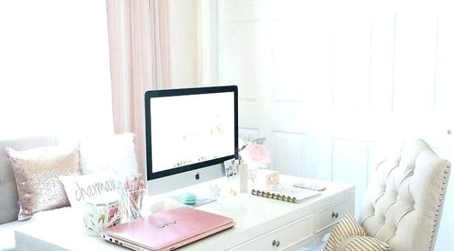 cute-office-ideas-image-of-cute-office-ideas-incredible-cute-desk-decorations-cute-office-desk-decoration-ideas-for-cute-home-office-decorating-ideas
